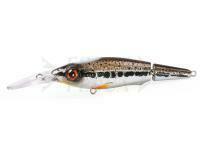 Esca Spro Iris Twitchy JTD 7,5 cm - Vairon