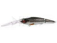 Esca Spro Iris Twitchy JTD DR 7,5 cm - Roach