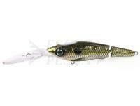 Esca Spro Iris Twitchy JTD DR 7,5 cm - Shad