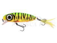 Spro Iris Underdog 70 SF | 7cm 13g - Firetiger