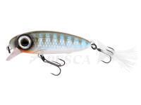 Spro Iris Underdog 70 SF | 7cm 13g - Herring