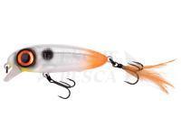 Spro Iris Underdog 70 SF | 7cm 13g - Hot Tail