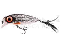 Spro Iris Underdog 70 SF | 7cm 13g - Roach