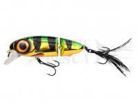 Esche Spro Iris Underdog Jointed 100 SF | 10cm 26g - Perch