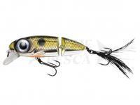 Esche Spro Iris Underdog Jointed 100 SF | 10cm 26g - Shad