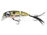 Esche Spro Iris Underdog Jointed 80 SF | 8.5cm 18.5g - Shad