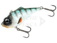 Esca SPRO Iris Vib’R 50 10g - Herring
