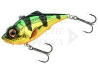 Esca SPRO Iris Vib’R 50 10g - Perch