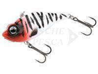 Esca SPRO Iris Vib’R 50 10g - Red Head Tiger