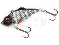 Esca SPRO Iris Vib’R 50 10g - Roach