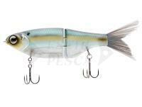 Esca SPRO KGB Chad Shad 180mm 68g - Gizzard Shad