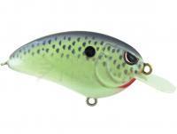 Esca Spro Little John 50 5cm 14g - Cell Mate