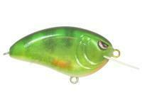 Esca Spro Little John 50 5cm 14g - Real Perch