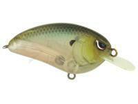 Esca Spro Little John 50 5cm 14g - Spooky Shad