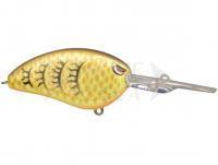 Esca Spro Little John Baby DD 60 6cm 18.5g - Pig Pen