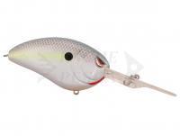 Esca Spro Little John DD 60 6cm 18g - Nasty Shad