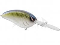 Esca Spro Little John DD 70 7cm 21g - Ayu Shad