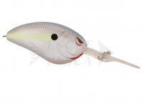 Esca Spro Little John DD 70 7cm 21g - Nasty Shad