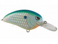 Esca Spro Little John MD 50 5cm 14g - Citrus Shad