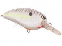 Esca Spro Little John MD 50 5cm 14g - Nasty Shad