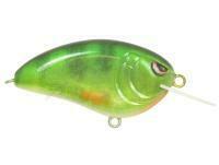 Esca Spro Little John MD 50 5cm 14g - Real Perch