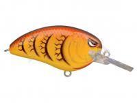 Esca Spro Little John MD 60 6cm 11.6g - Spring Craw