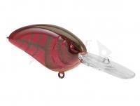 Esca Spro Little John Micro DD 45 4.5cm 9g - Red River Craw