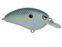 Esca Spro Little John Type R 50 5cm 14g - Nasty Shad