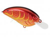 Esca Spro Little John Type R 50 5cm 14g - Rayburn Red