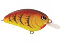 Esca Spro Little John Type R 50 5cm 14g - Spring Craw