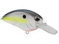 Esca Spro Little John Type R MD 50 5cm 14g - Nasty Shad