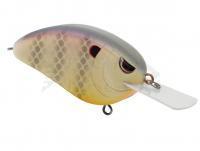 Esca Spro Little John XL 70 7cm 21g - Tropical Perch