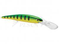 Esca Spro Madeye Minnow 120 12cm 14g - Golden Perch