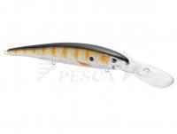 Esca Spro Madeye Minnow 120 12cm 14g - Perch