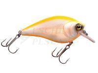 Spro PowerCatcher Crank 50 SF | 5 cm 8.2g - Chart Back UV