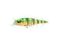 Esca SPRO PikeFighter Triple Jointed MW 145mm 52g - UV Firetiger