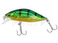 Esca SPRO Powercatcher Flatter 45mm 4.3g - Gloss Perch UV