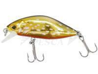 Esca SPRO Powercatcher Flatter 45mm 4.3g - Gloss Pike