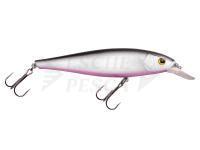 Spro PowerCatcher Minnow 100 SF | 10 cm 15g - Black Back