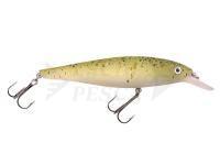 Spro PowerCatcher Minnow 100 SF | 10 cm 15g - Splatter