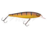 Spro PowerCatcher Minnow 100 SF | 10 cm 15g - Yellow Perch UV