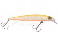 Esca Spro Powercatcher Minnow 130 SF 13cm 15g - Chart Back UV