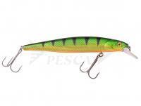 Esca Spro Powercatcher Minnow 130 SF 13cm 15g - Gloss Perch UV