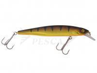 Esca Spro Powercatcher Minnow 130 SF 13cm 15g - Yellow Perch UV