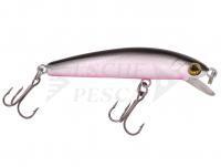 Esca Spro Powercatcher Minnow 50 SF 5cm 10.9g - Black Back