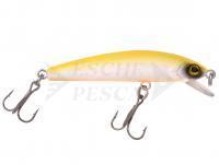 Esca Spro Powercatcher Minnow 50 SF 5cm 10.9g - Char Back UV