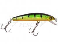 Esca Spro Powercatcher Minnow 50 SF 5cm 10.9g - Gloss Perch UV