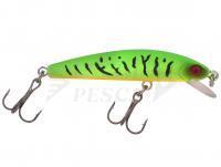 Esca Spro Powercatcher Minnow 50 SF 5cm 10.9g - Matte Fire Tiger UV