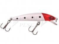 Esca Spro Powercatcher Minnow 50 SF 5cm 10.9g - Red Head