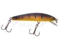 Esca Spro Powercatcher Minnow 50 SF 5cm 10.9g - Yellow Perch UV